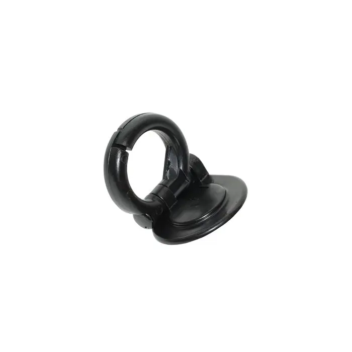 오리지널 Piaggio 지지대 후크 fly, mp3, sportcity, vespa S, zip2000 575819
