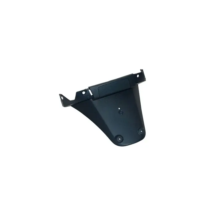 Piaggio اصل نیلا ریئر فینڈر Vespa LX 622904400L
