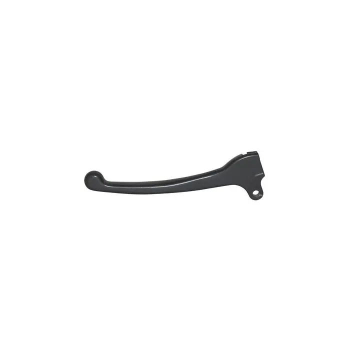 Bremshebel links schwarz 560372 Sfera 125 cc 2T / Sfera RST