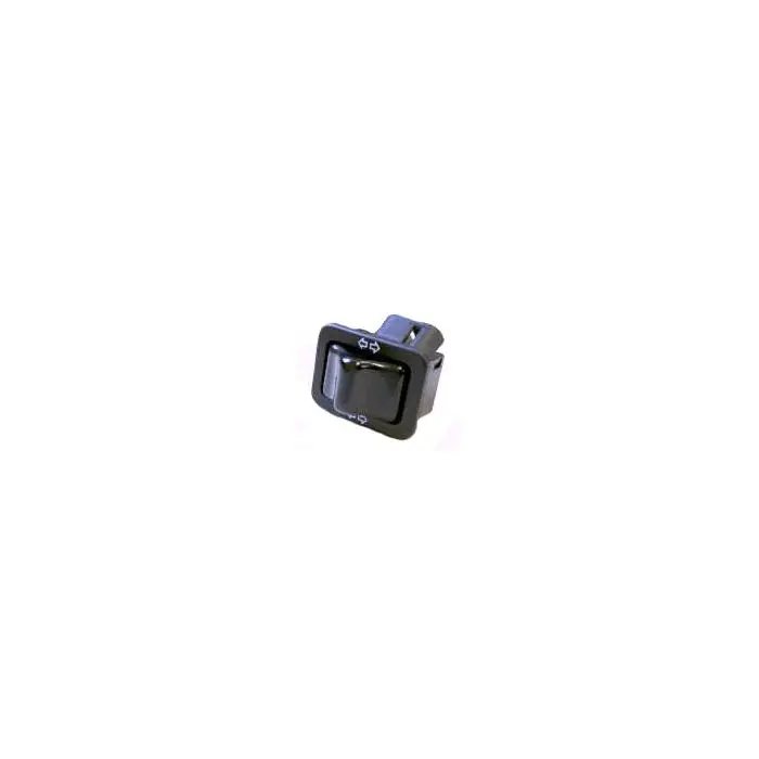 اصل پیاجیو انڈیکیٹر سوئچ NRG, NTT, Sfera, Typhoon, Zip 294917