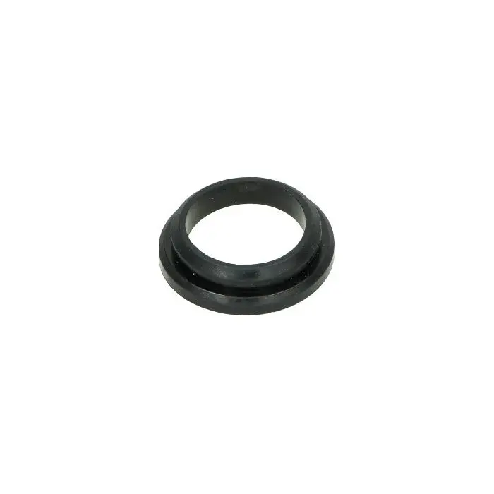 Supports de phare caoutchouc citta