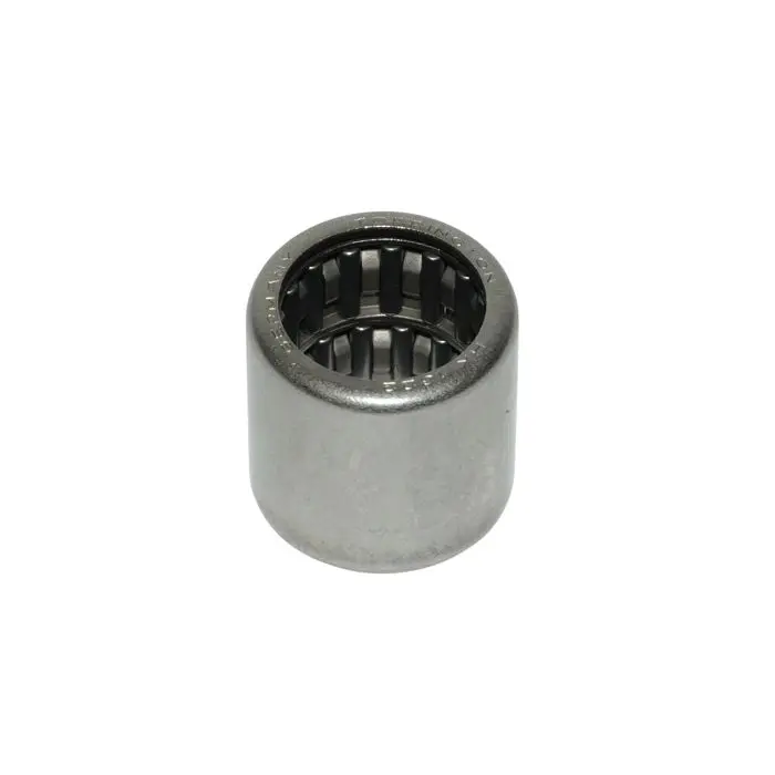 نیڈل کیج کلچ ہاؤسنگ HK1622 22x22x16 سائیکلو موٹر ویسپا