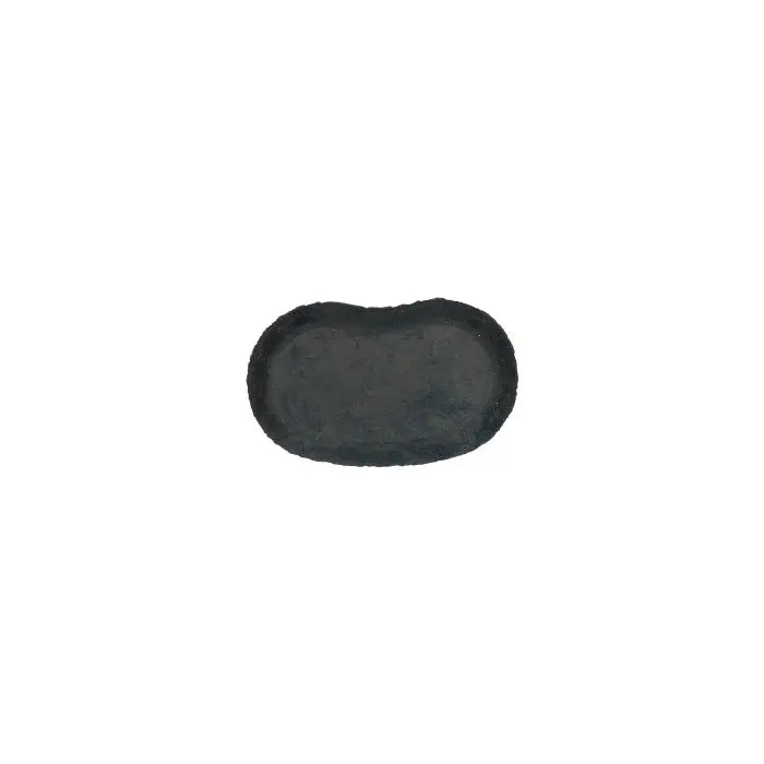 کاؤچوک ڈی انسپیکشن وولان ڈی انرسی 102931 Vespa