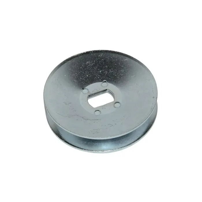 DMP 55 মিমি পুলি ভেস্পা মোপেডের জন্য — ভেরিয়েটর/আইডলার