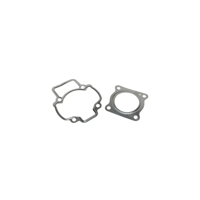 Joint de culasse DMP 50cc Mojito Piaggio