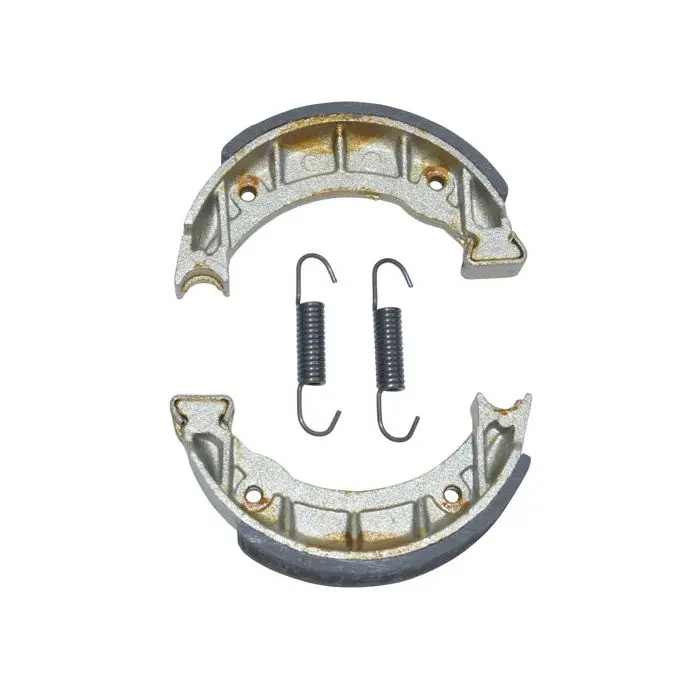 Mâchoires de frein Newfren 104x20 GF0257