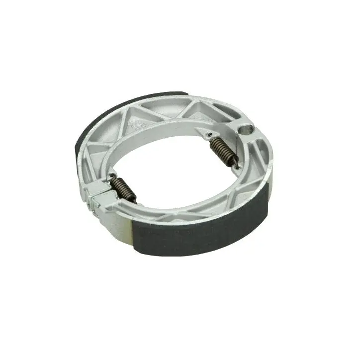 Original Piaggio Bremsbacken euro-2/4/5 hinten centro 4t, sprint, liberty, liberty IGET, Primavera, Runner 180cc 56293r6