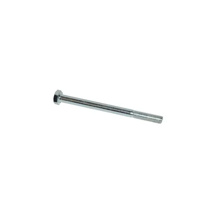 Bout Piaggio Origineel M10x130 mm motorbevestiging ondersteuningsframe