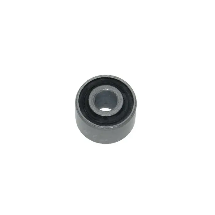 ইঞ্জিন মাউন্টিং বুশ 19x28x10 sco gy6, dj, dj refined, kb-k12, sco china 4t 11102-gw0-0030