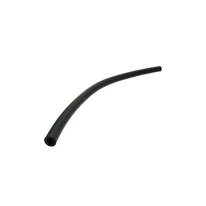 Mousse de guidon noir Camino Citta