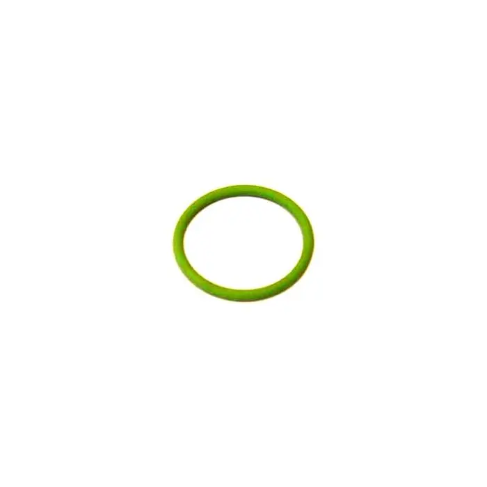 O-Ring für Tankdeckel Modell Tappo Ciao Città