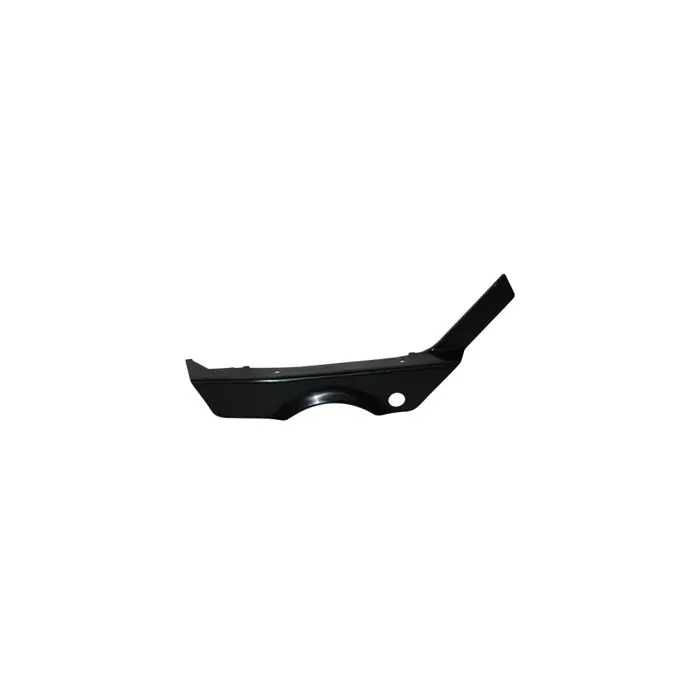 اصل پیاجیو بائیں طرف کا سیاہ فٹ ریسٹ شہر SI 308145