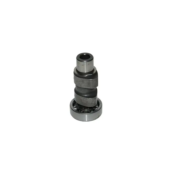 Originale Nockenwelle Piaggio Euro 2 Centro 4T, Roller Piaggio 4T-2V, Sportcity
