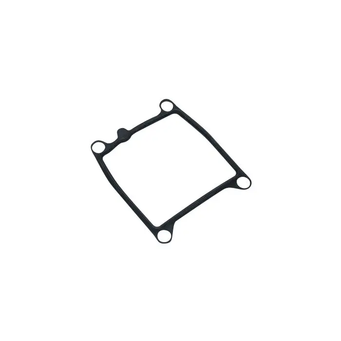 گسکیٹ Piaggio اصل والو کور اسکو piaggio 4t-4v, centro 4t, sco piaggio 4t-2v, sportcity 832153