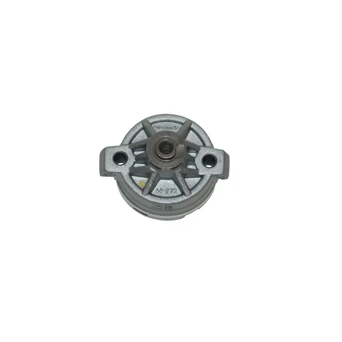 Pompe à huile Piaggio original euro-2/4/5 sco piaggio 4t-3v I-get, centro 4t, liberty IGET, sco piaggio 4t-2v, sportcity, sprint 4t-4v 877262