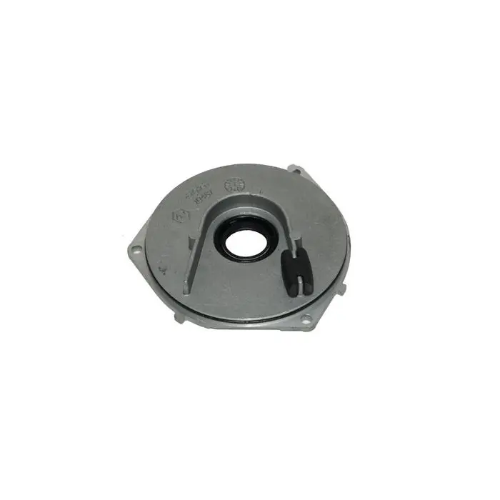 Крышка Piaggio оригинальная шестерни масляного насоса euro-2/4/5 primavera 4t, sprint 4t, zip 4t, centro 4t, liberty IGET, sco piaggio 4t-2v, sco piaggio 4t-4v, sportcity 478324