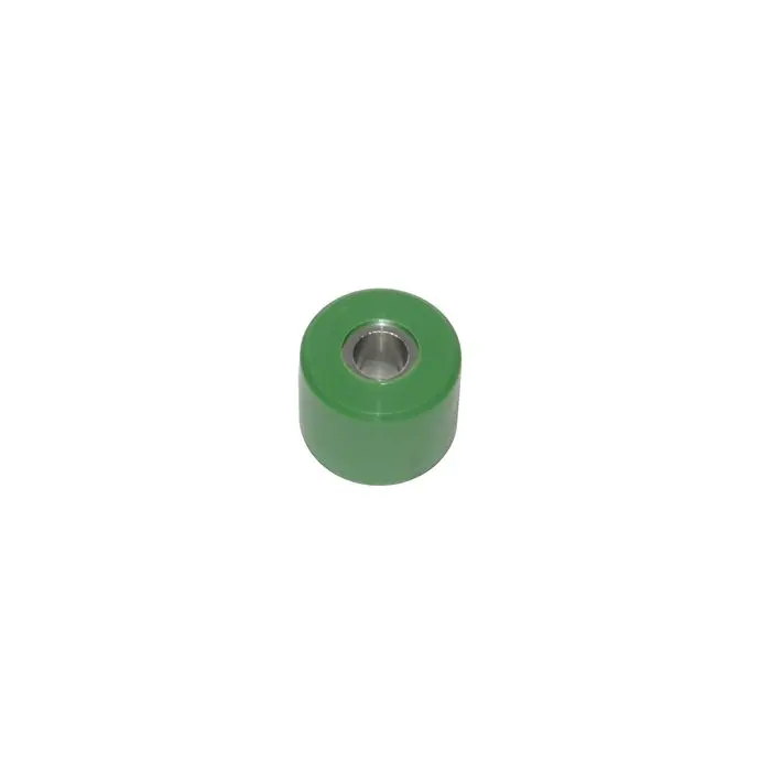 Originale Variatorrollen Piaggio 11,2gr 21x17mm Stück piaggio 4t 250cc 842870