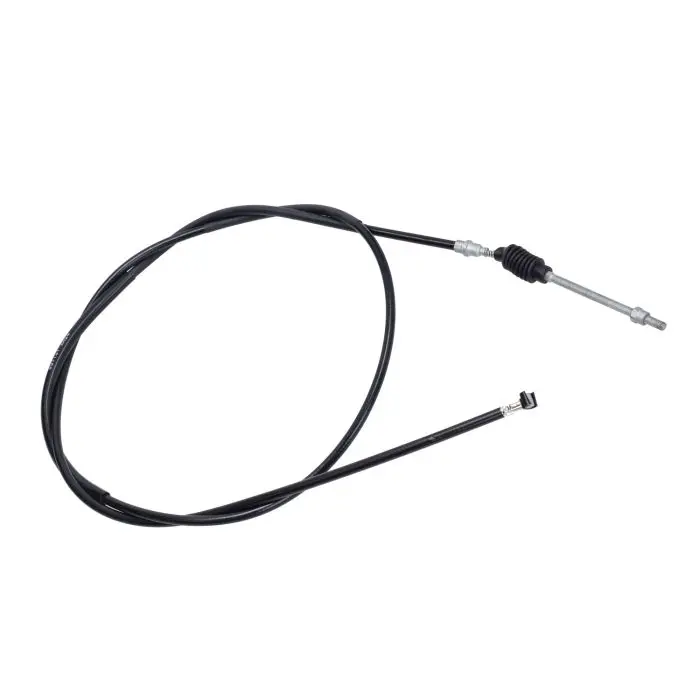 Rear Brake Cable DMP Zip 4T Zip 2000