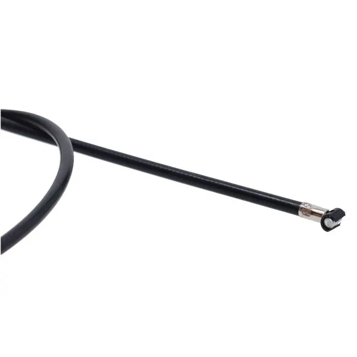 ریئر بریک کیبل DMP Zip 4T Zip 2000 — 2 ویو