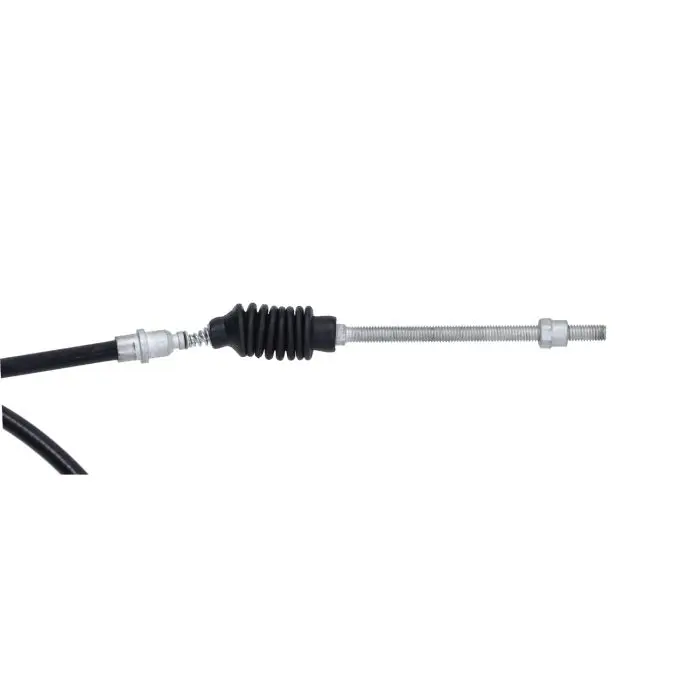 ریئر بریک کیبل DMP Zip 4T Zip 2000 — 3 ویو