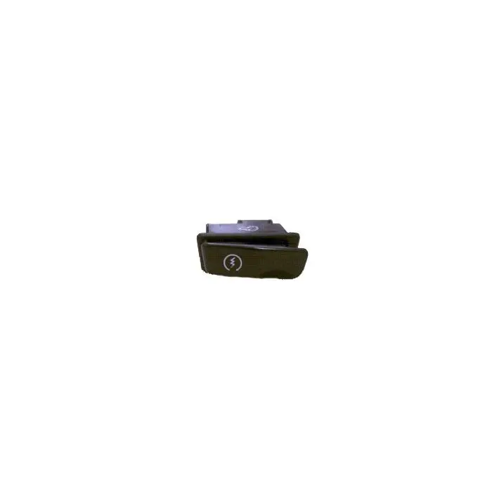 Interrupteur de démarrage Kymco Original People S 50i, VP50, Zip, Heroism, Like, Neo, Sniper, SR NT AP8124208