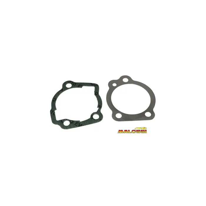 Joint culasse Malossi 46,5 mm cyclomoteur vespa 1118568b