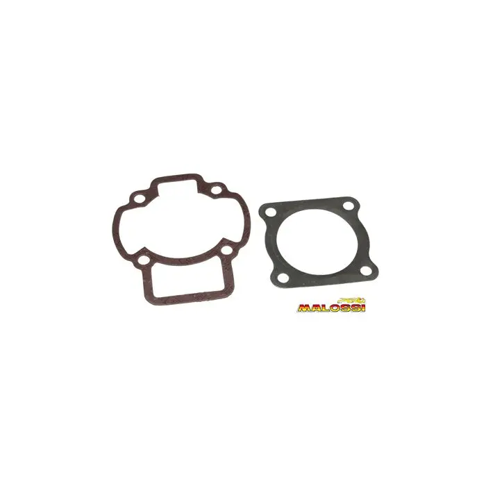 مالوسی 47 ملی میٹر پیاگیو 2T 116923 سلنڈر ہیڈ گاسکیٹ