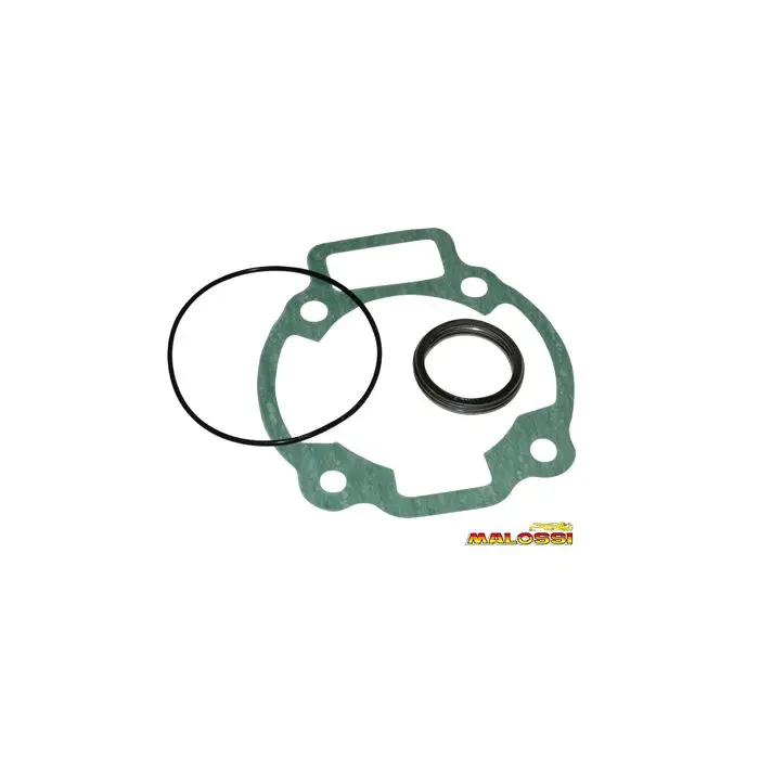 말로시 65mm 타이푼 125cc 헤드 가스킷 118762