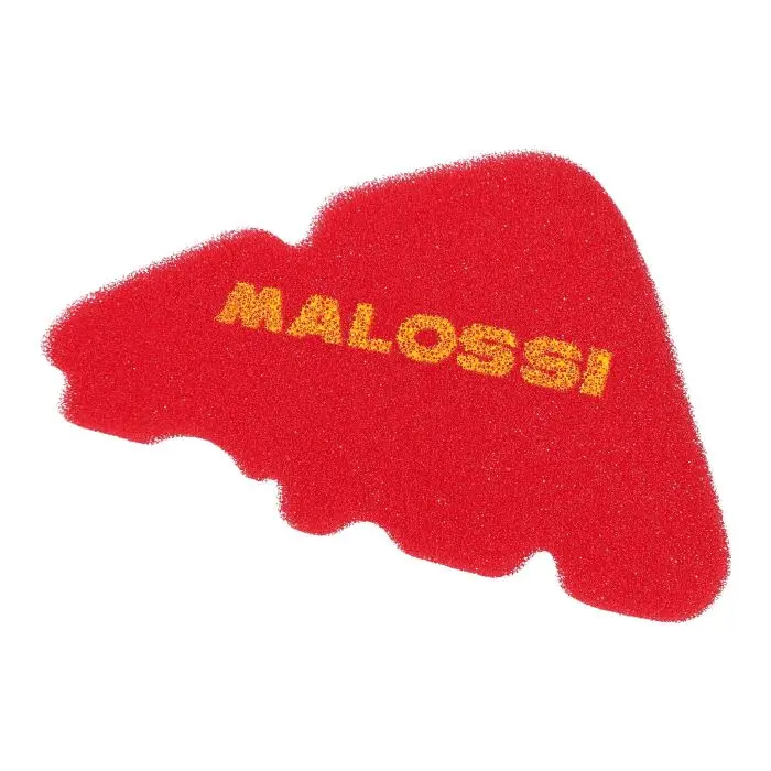 élément de filtre à air Malossi liberty 4t 1412117