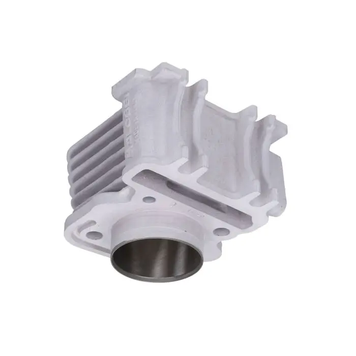 मैलोसी यूरो-4/5 एल्यूमीनियम सिलेंडर (80cc) 49mm-p13 स्कू पियाजियो 4t-4v, स्कू पियाजियो 4t-2v, स्कू पियाजियो 4t-3v I-get, स्प्रिंट, ज़िप 4t 3117771
