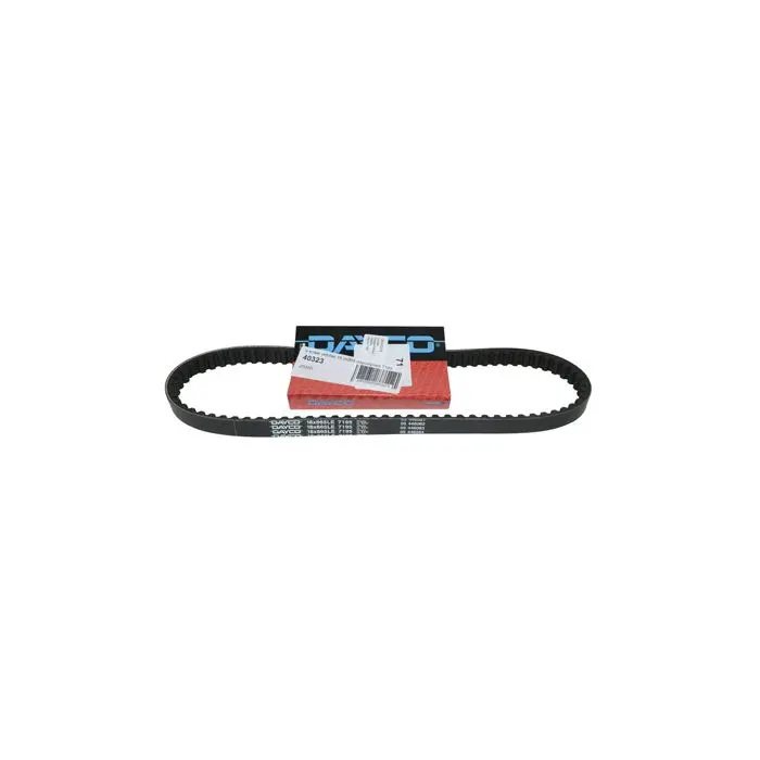 ڈے کو/پیرلی 865x18.0 ویلیوفیکس 7195 ڈرائیو بیلٹ