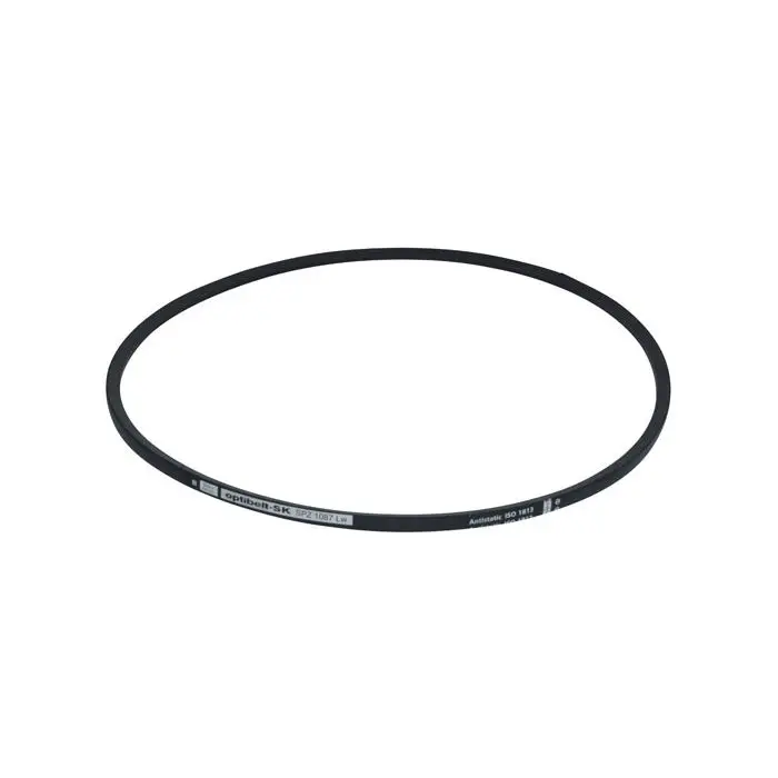 Correia variador 25 km 1087mm Citta