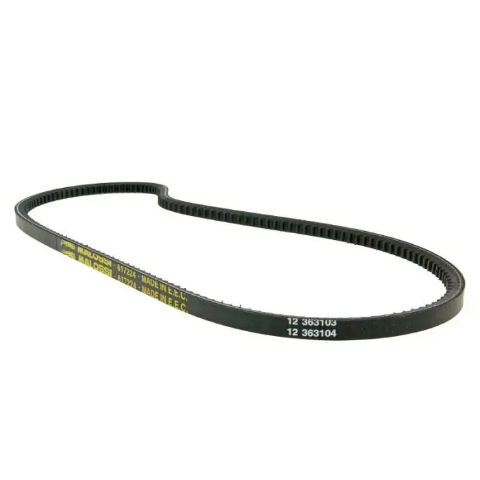 Courroie Malossi 927x10 70 mm Ciao