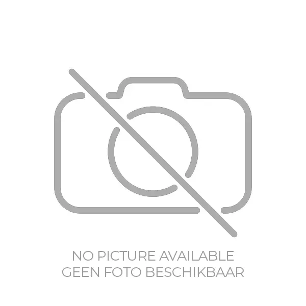 Werkzeug & Werkstatt