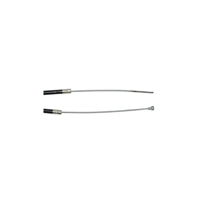 Cable de freno delantero Elvedes ciao