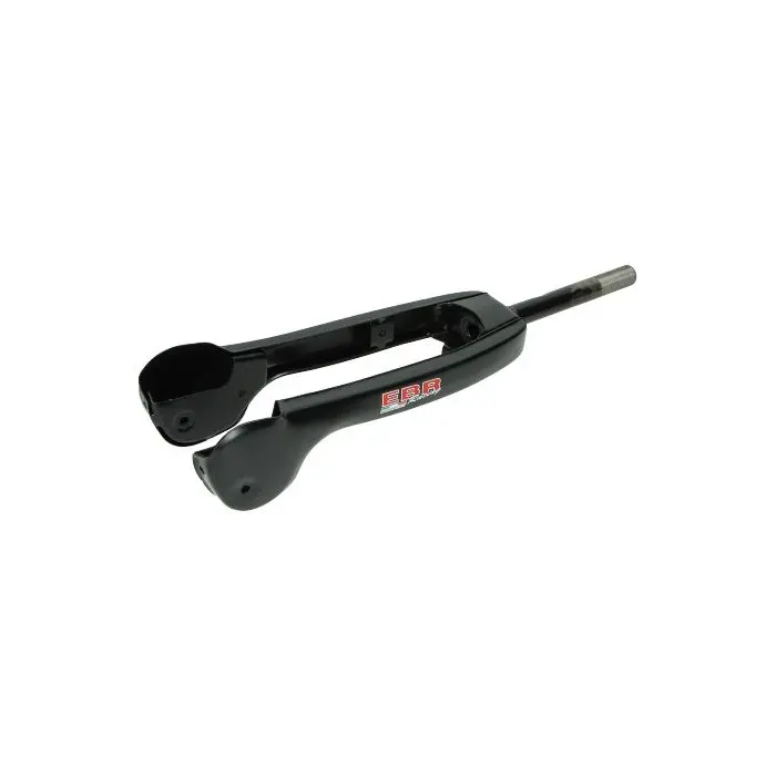 Fourche EBR noir ciao