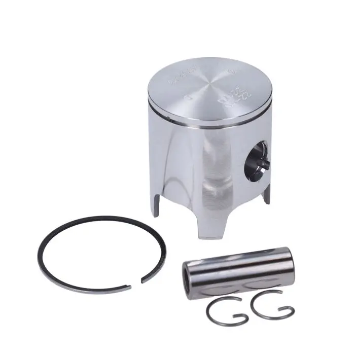 مالوسی ایم ایچ آر پیکیٹ 12 40ڈی ایم ایم مناریلی ہار+ورٹ، سکو پیاگیو 2ٹی 349055.ڈی0 پسٹن