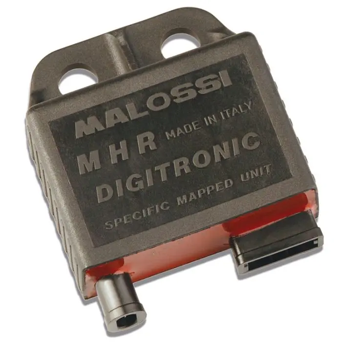 Elektrik & Beleuchtung