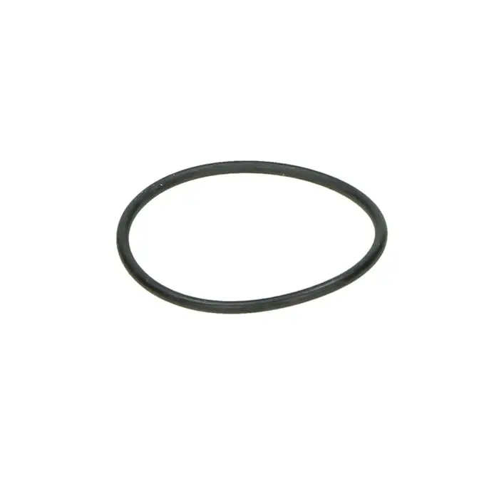 Original Piaggio O-Ring Ölfilter-Entlüftungsbolzen 31.47x1.78 beverly, gts alle mod., lx 4t, mp3, Runner, sco piaggio 4t-3v I-get, zip 4t, gts super 300cc, sco piaggio 4t-2v, sco piaggio 4t-4v, sportcity one, sprint, sxr, primavera 4t, spri