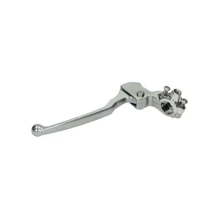 Bremshebel links Piaggio Original LXV 648677