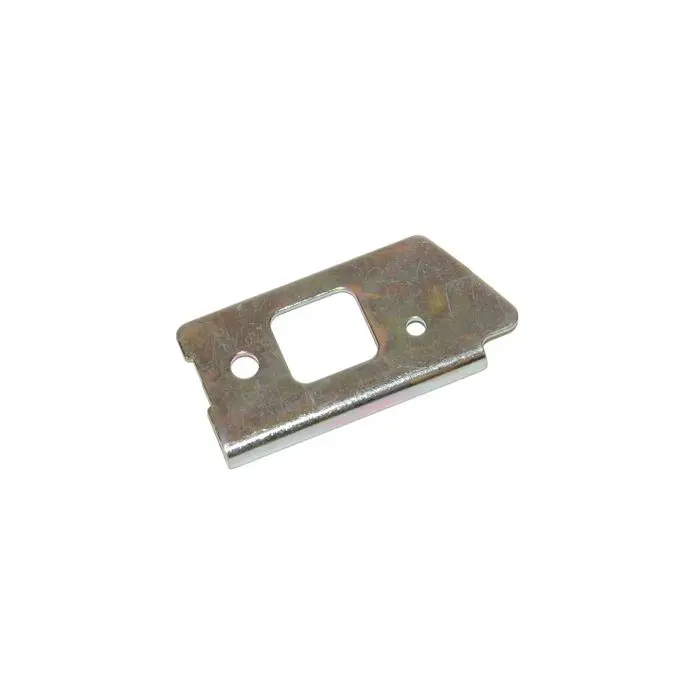 اصل Piaggio سپورٹ ڈیکوریٹیو سٹرپ بائیں vespa S 654899