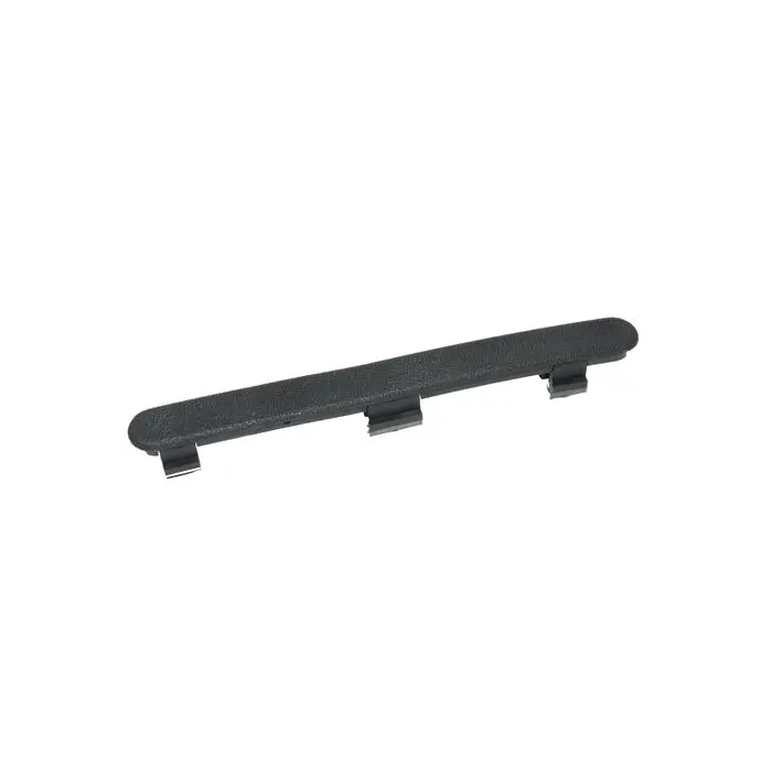 اصل پیاگیو ویسپا ایس 654297 کے لیے حفاظتی ربڑ — Piaggio Original, فیرنگ اور باڈی پینلز