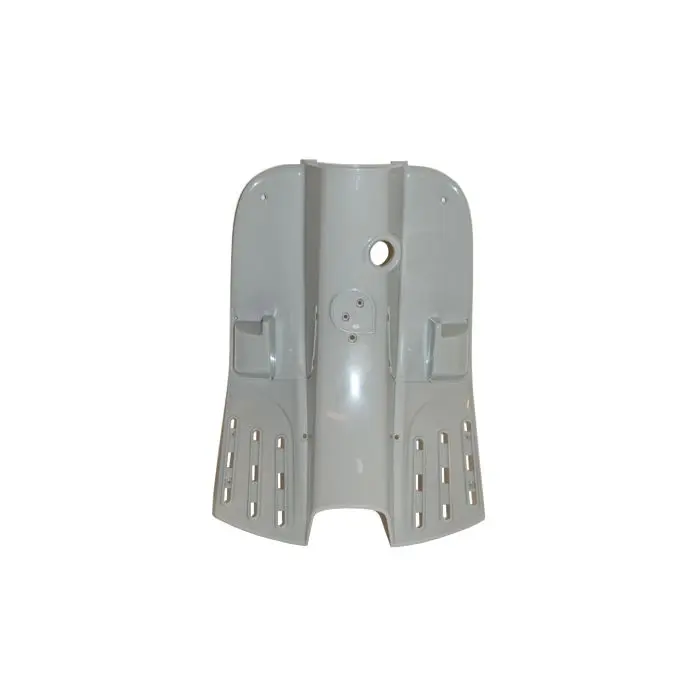 Piaggio oriģinālais kāju aizsargs Vespa S 657118