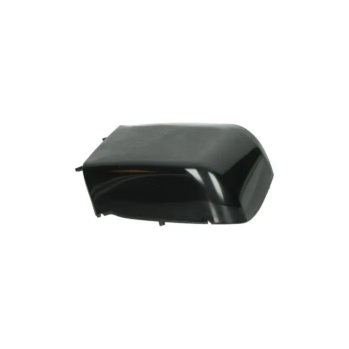 Right-hand Piaggio Original storage box Vespa S 654295