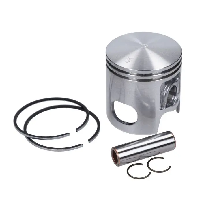 پسٹن Malossi piquet 12 47mm sco piaggio lc 347849.d0