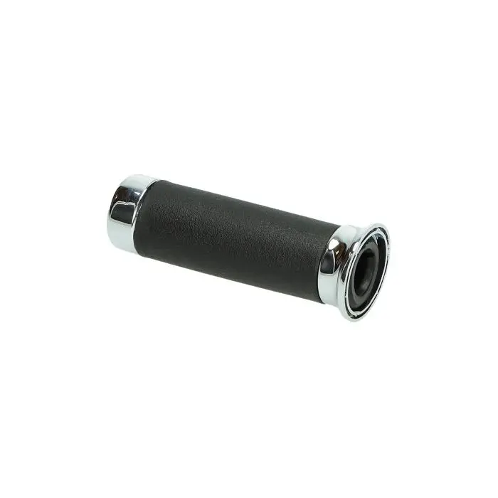Griff Piaggio Original links lxv 648552