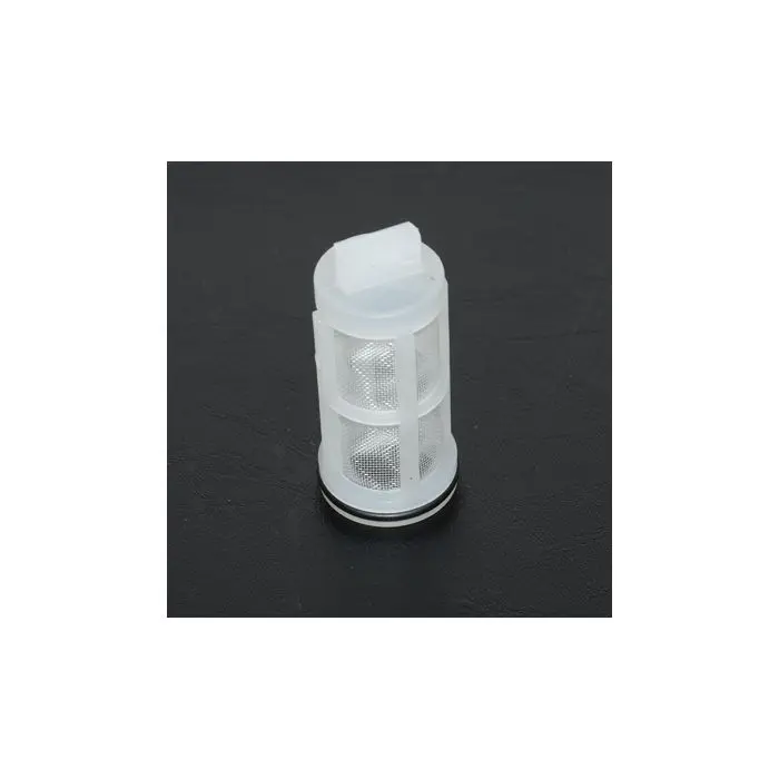 Originaler Piaggio Ölfilter 125cc 150cc Runner 180cc 483841