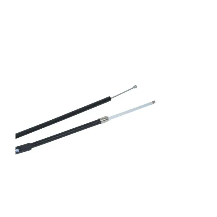 Original Gaszug Piaggio NRG Extreme Quarz Zip FR RST 268402