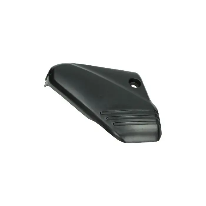 کیمکو اوریجنل ڈی جے 51104-GS7-9000-NH001 لیفٹ فرنٹ فورک پروٹیکشن کیپ