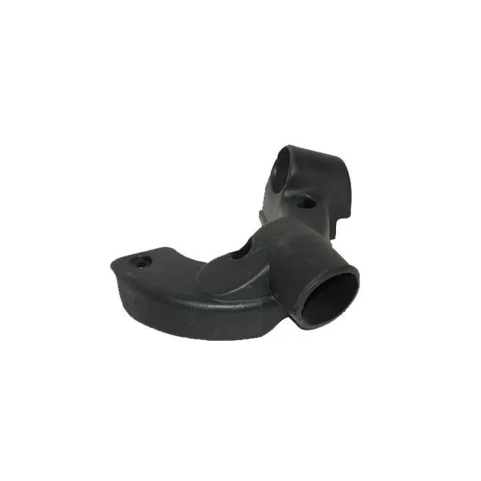 Couvercle Piaggio original entrée d'air centro 4t, liberty 4t rst, sco piaggio 4t-2v, sco piaggio 4t-4v, sportcity 969804
